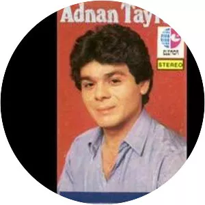 Adnan Tayfun