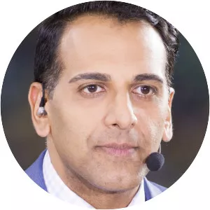 Adnan Virk
