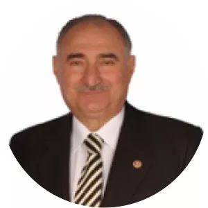 Adnan Yılmaz