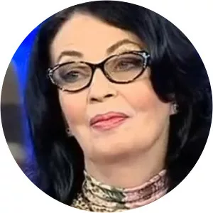 Adnana Toate pînzele sus - 