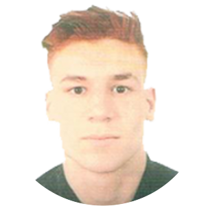 Adnene Abdelhamid Ladjabi