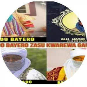 Ado Bayero