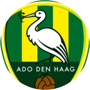 ADO Den Haag