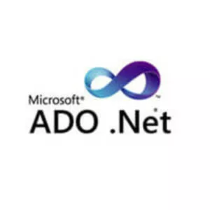 ADO. NET - System software