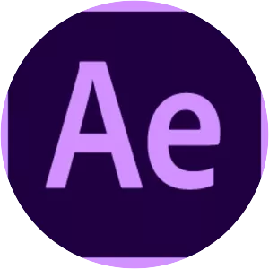 Adobe After Effects