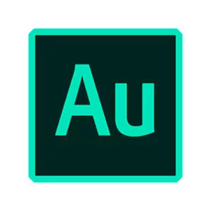 Adobe Audition - 