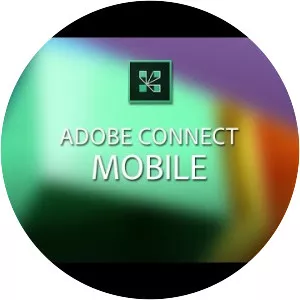 Adobe Connect - Software
