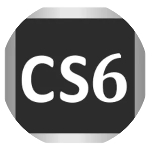 Adobe Creative Suite - Software