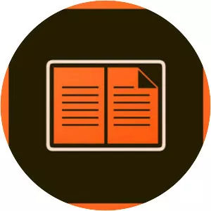 Adobe Digital Editions