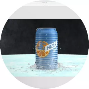 Adobe Dimension - Software