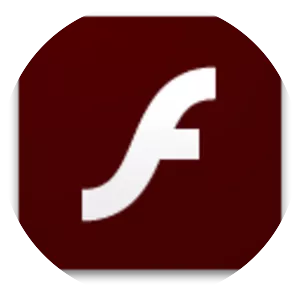 Adobe Flash Player