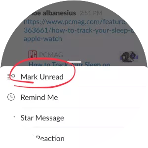 Adobe Photoshop Elements - 