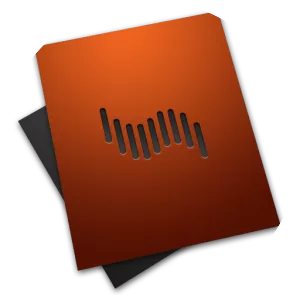 Adobe Shockwave