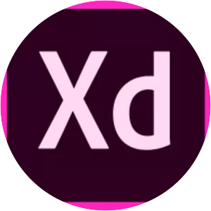 Adobe XD - Software