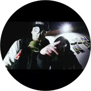 ADOD - Musical artist