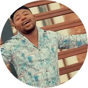 Adofo Jnr - Musical artist