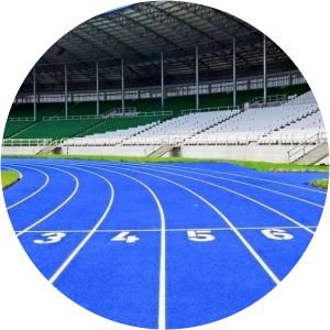 Adokiye Amiesimaka Stadium