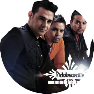 Adolescent's Orquesta