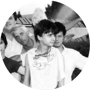 Adolescents - Rock band