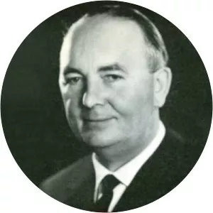 Adolf Adam - Theologian