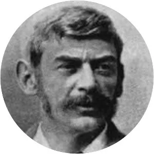 Adolf Albin - Romanian chess player