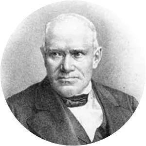Adolf Anderssen