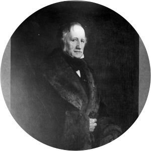 Adolf Eugène von Rosen