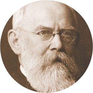 Adolf Ferdinand Weinhold