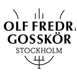 Adolf Fredriks gosskör