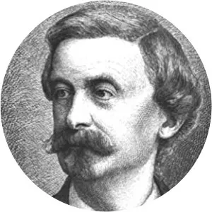 Adolf Friedrich von Schack