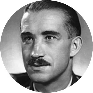 Adolf Galland