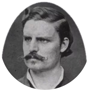 Adolf Gaston Eugen Fick - German ophthalmologist