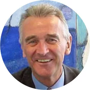 Adolf Gerhard Coenenberg