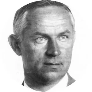 Adolf Gustav Schneck