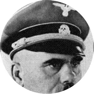 Adolf Haas