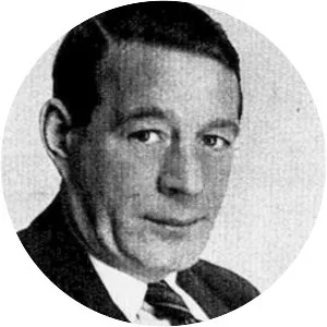 Adolf Hallman