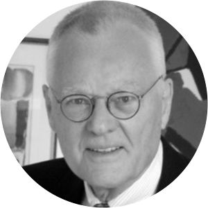 Adolf Heinrich Borbein