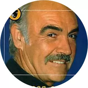 Adolf Heinzlmeier - German journalist