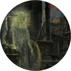 Adolf Hirémy-Hirschl