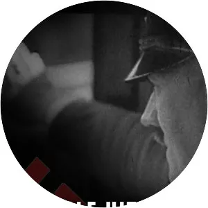 Adolf Hitler the Itinerary - TV program