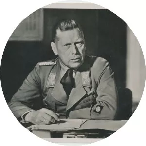 Adolf Hühnlein