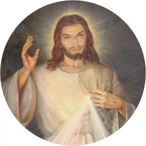 Adolf Hyła - Polish painter