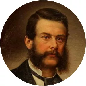 Adolf Josef ze Schwarzenbergu