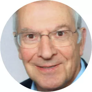 Adolf Kimmel - German author