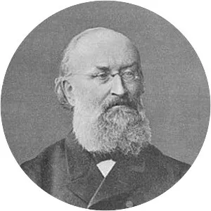 Adolf Kirchhoff