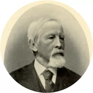 Adolf Kussmaul