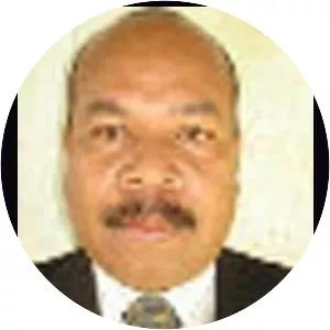 Adolf Lu Hitler Marak