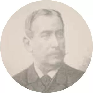 Adolf Marschall von Bieberstein