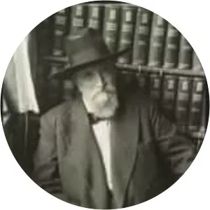 Adolf Mas i Ginestà