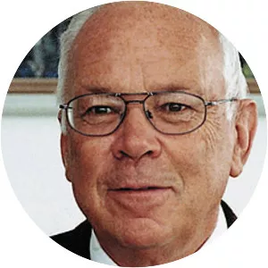 Adolf Merckle - German entrepreneur